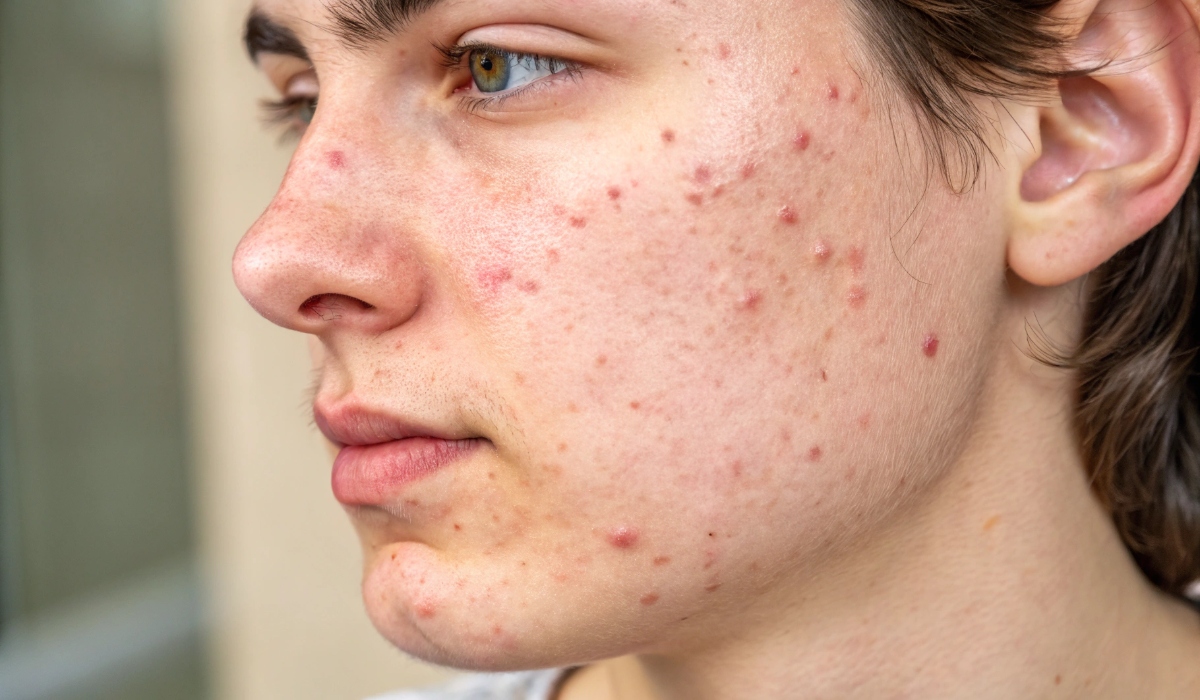 cause-pimples-and-acne