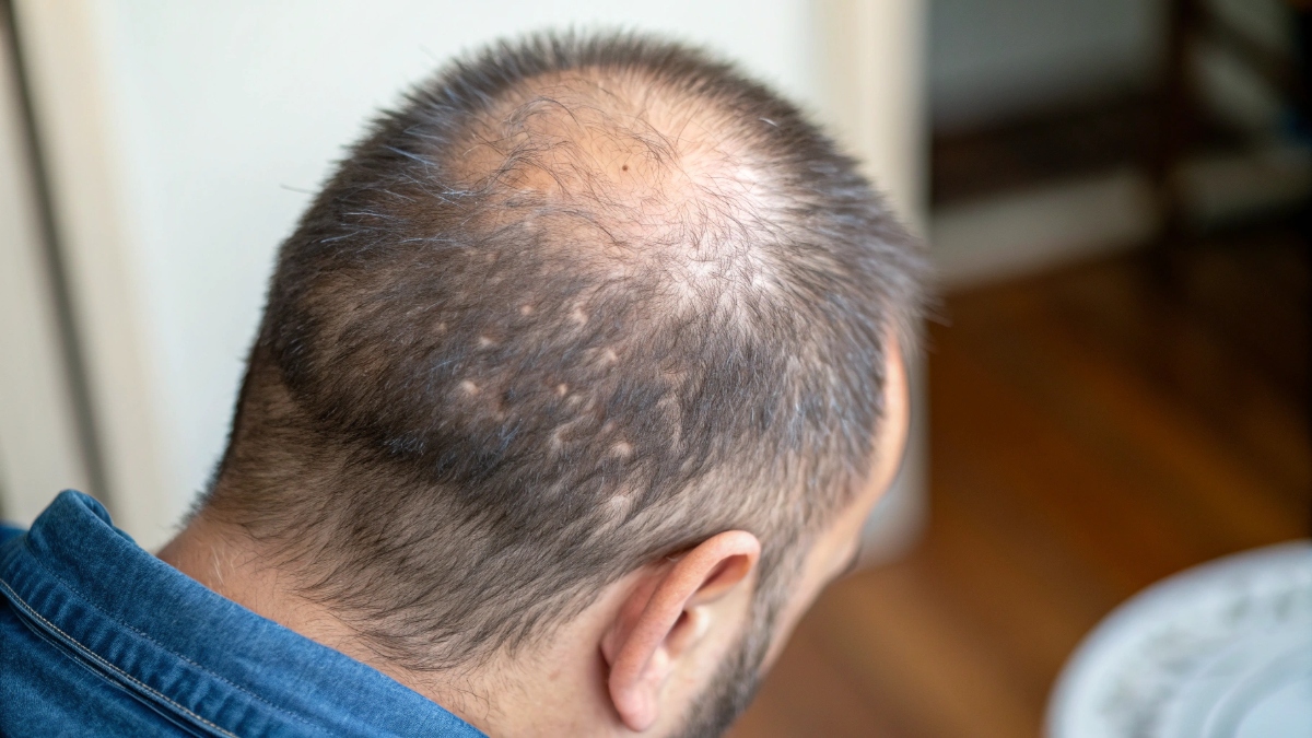 cause-pimples-and-acne